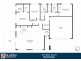4/5 Que Court, Riverside TAS 7250 Floorplan