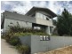 1/21 Beverley Hills Road, Newstead TAS 7250