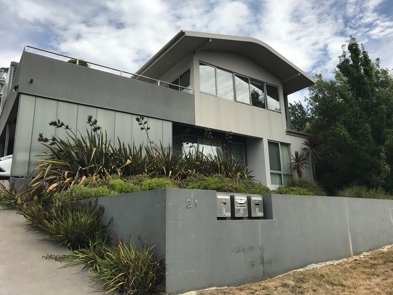 1/21 Beverley Hills Road, Newstead TAS 7250