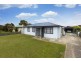 167 Franklin Street, George Town TAS 7253