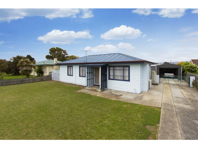 167 Franklin Street, George Town TAS 7253