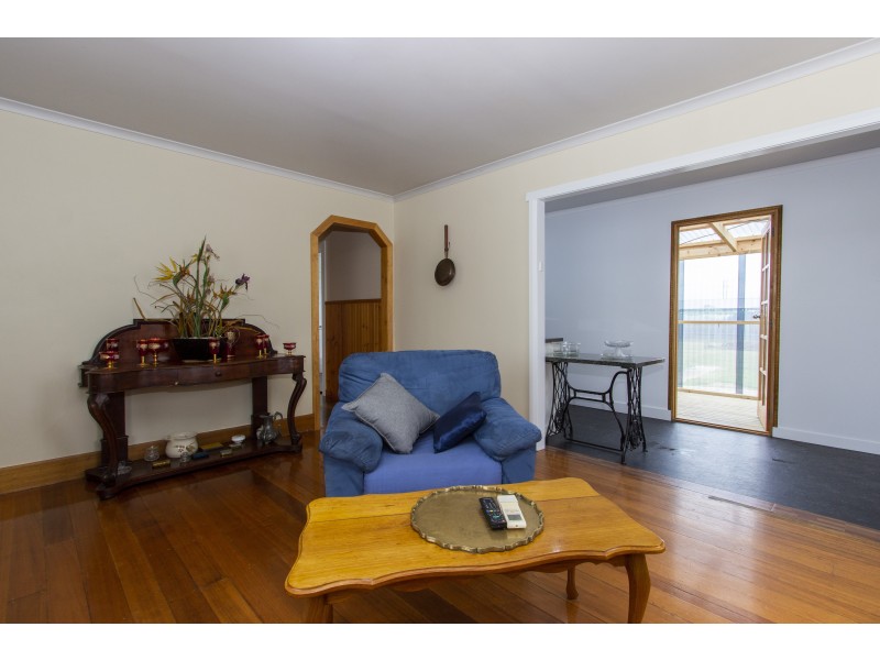 167 Franklin Street, George Town TAS 7253