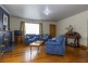 167 Franklin Street, George Town TAS 7253