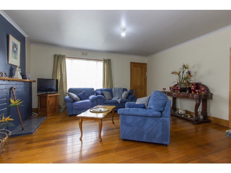 167 Franklin Street, George Town TAS 7253