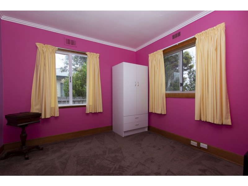 167 Franklin Street, George Town TAS 7253