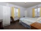 167 Franklin Street, George Town TAS 7253