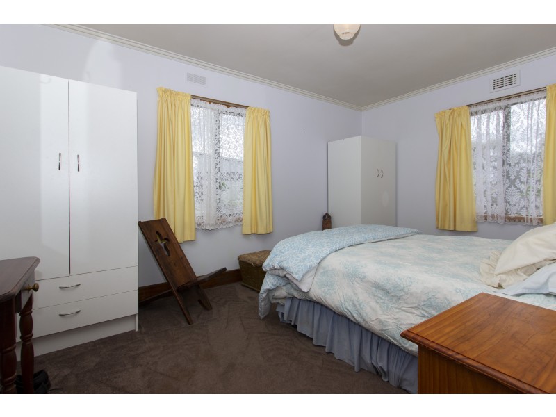 167 Franklin Street, George Town TAS 7253
