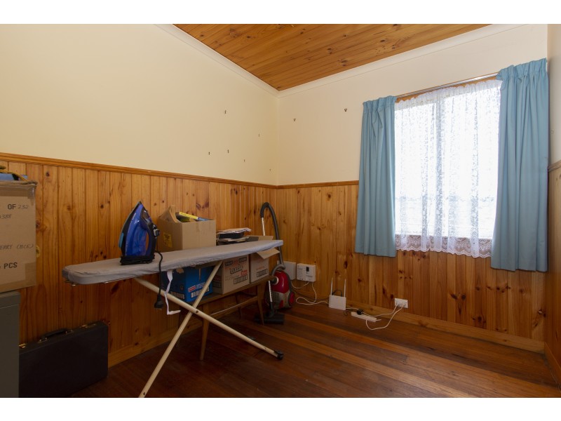 167 Franklin Street, George Town TAS 7253