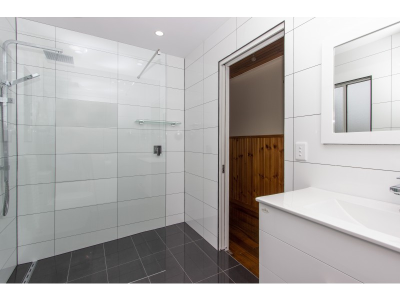 167 Franklin Street, George Town TAS 7253