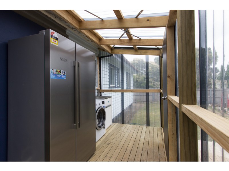 167 Franklin Street, George Town TAS 7253