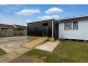 167 Franklin Street, George Town TAS 7253