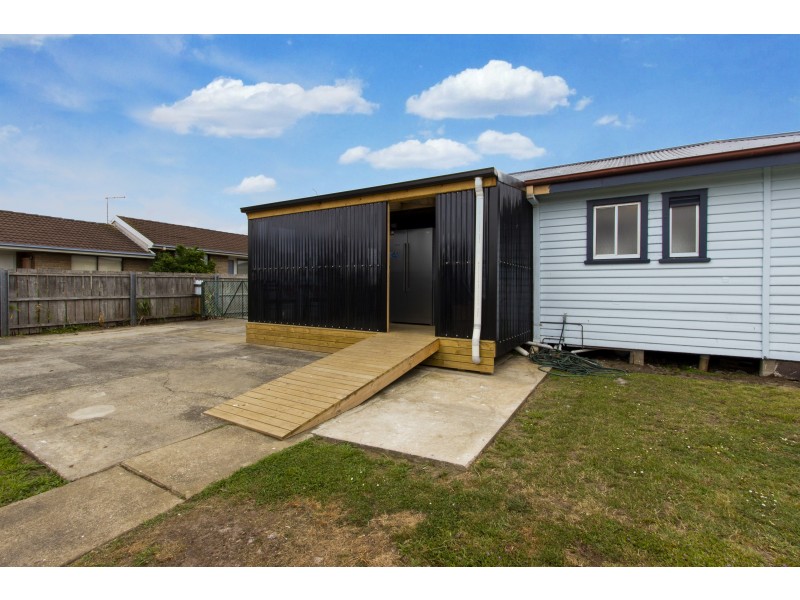 167 Franklin Street, George Town TAS 7253