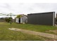 167 Franklin Street, George Town TAS 7253