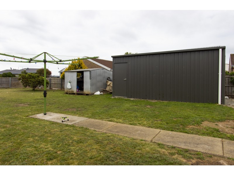 167 Franklin Street, George Town TAS 7253
