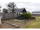 167 Franklin Street, George Town TAS 7253