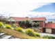 27 Juliana, West Launceston TAS 7250