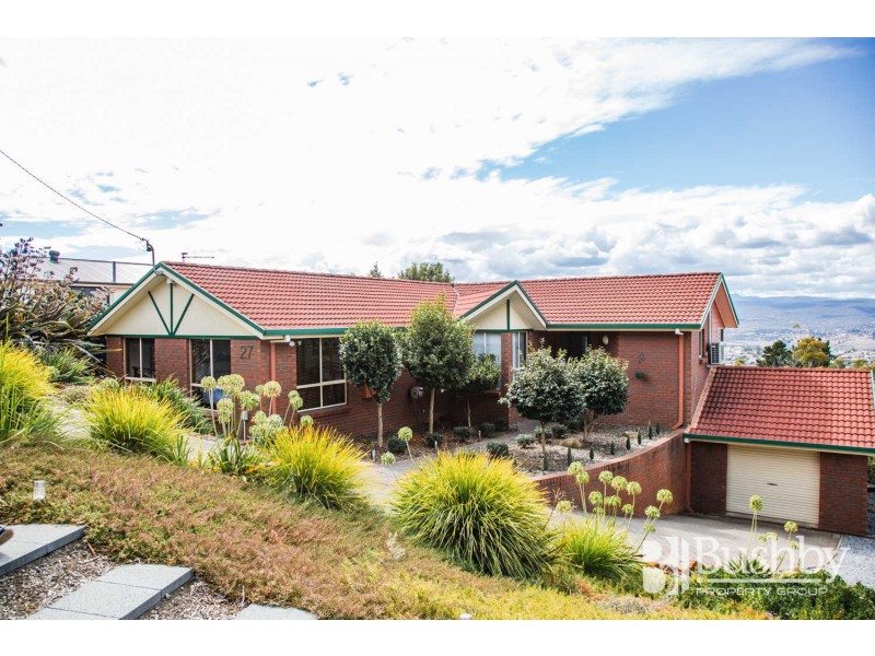 27 Juliana, West Launceston TAS 7250