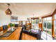 27 Juliana, West Launceston TAS 7250