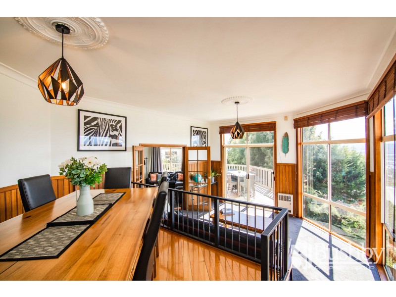 27 Juliana, West Launceston TAS 7250