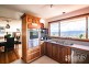 27 Juliana, West Launceston TAS 7250