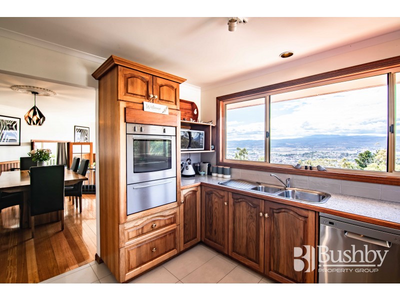 27 Juliana, West Launceston TAS 7250
