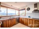 27 Juliana, West Launceston TAS 7250