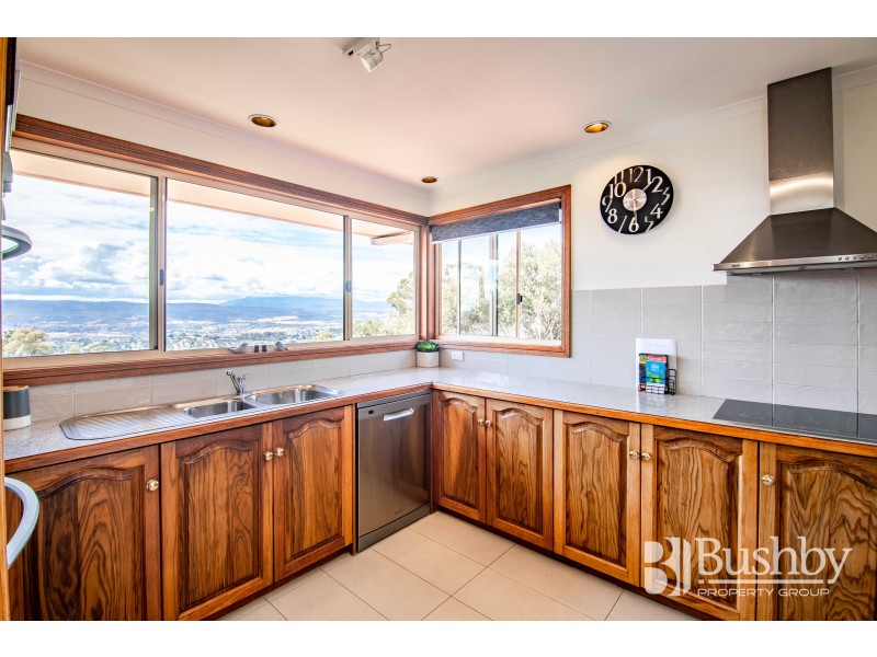 27 Juliana, West Launceston TAS 7250