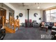 27 Juliana, West Launceston TAS 7250