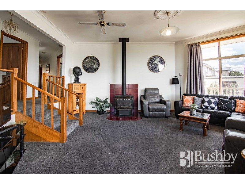 27 Juliana, West Launceston TAS 7250