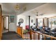 27 Juliana, West Launceston TAS 7250