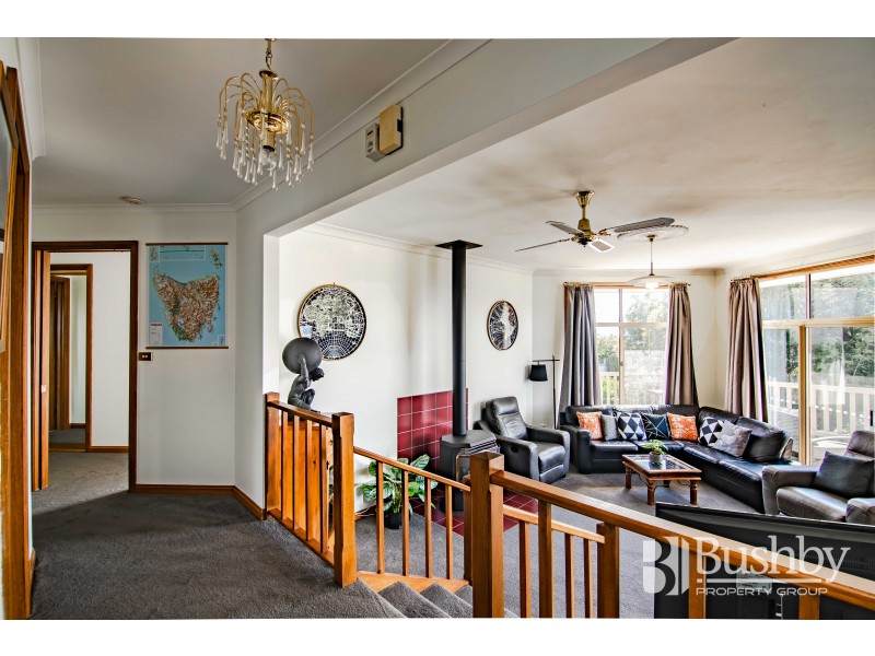 27 Juliana, West Launceston TAS 7250