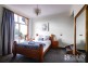 27 Juliana, West Launceston TAS 7250