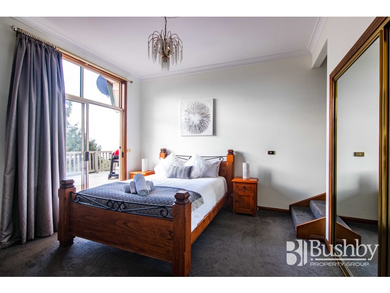 27 Juliana, West Launceston TAS 7250