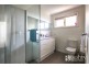 27 Juliana, West Launceston TAS 7250