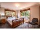 27 Juliana, West Launceston TAS 7250