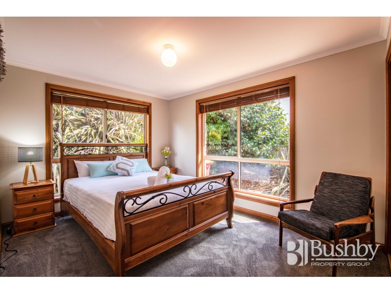 27 Juliana, West Launceston TAS 7250