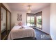 27 Juliana, West Launceston TAS 7250