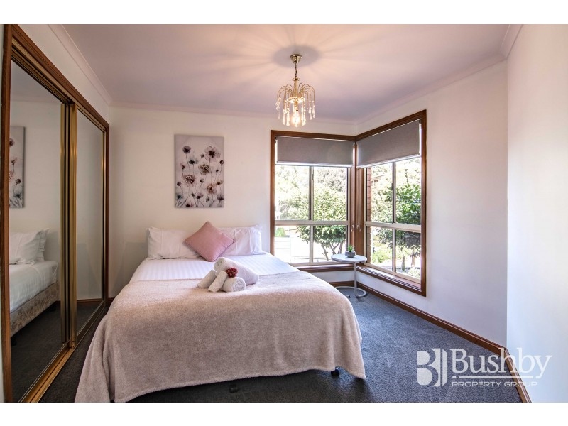 27 Juliana, West Launceston TAS 7250