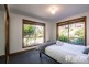 27 Juliana, West Launceston TAS 7250