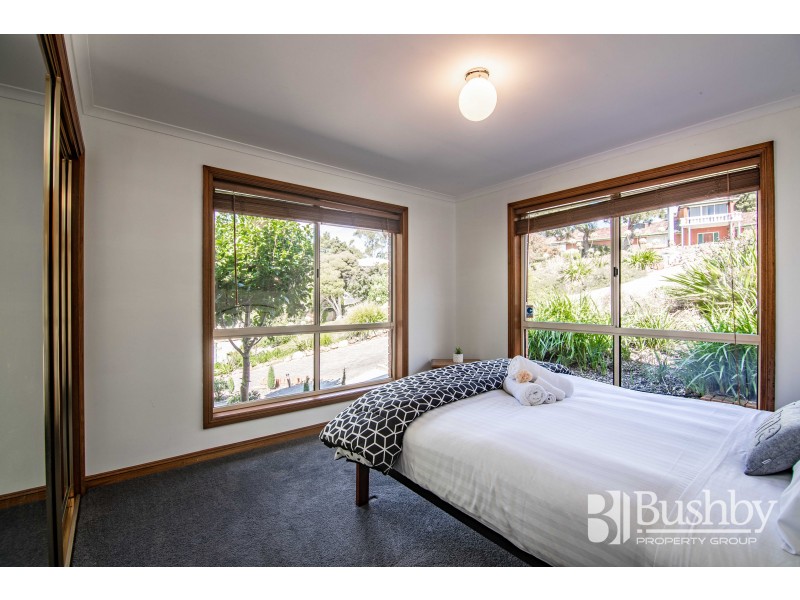 27 Juliana, West Launceston TAS 7250