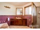 27 Juliana, West Launceston TAS 7250