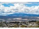 27 Juliana, West Launceston TAS 7250