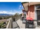 27 Juliana, West Launceston TAS 7250