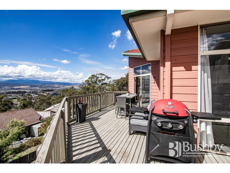 27 Juliana, West Launceston TAS 7250