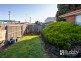 1/1-3 Newnham Close, Newnham TAS 7248