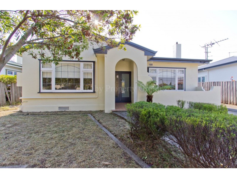 36 David Street, Newstead TAS 7250