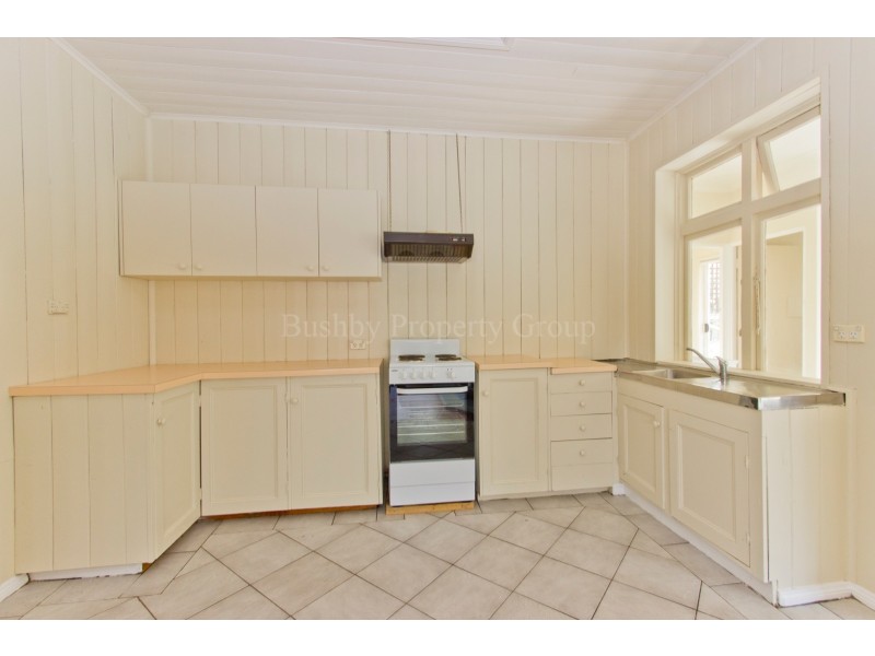 36 David Street, Newstead TAS 7250