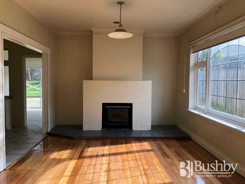 36 David Street, Newstead TAS 7250