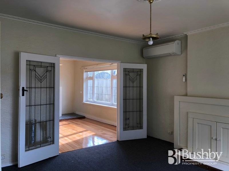 36 David Street, Newstead TAS 7250