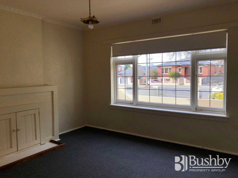 36 David Street, Newstead TAS 7250